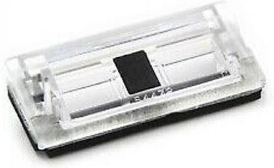 Prasco License Plate Lights for BMW Series 3 02-05