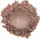 Baims Eyeshadow Σκιά Ματιών σε Στερεή Μορφή 75 ...