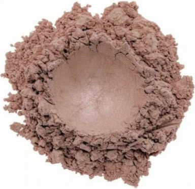 Baims Eyeshadow Lidschatten in fester Form 75 1.4gr