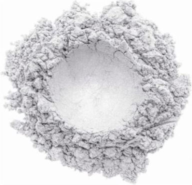 Baims Eyeshadow Lidschatten in fester Form REFILL Eyeshadow 14 1.4gr