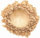 Baims Eyeshadow Σκιά Ματιών σε Στερεή Μορφή REF...