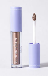 Blondesister Σκιά Caramel Brown - 03 2.5ml Blondesister Σκιά Caramel Brown - 03 2.5ml