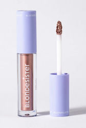 Blondesister Σκιά 02 SUNNY BRONZE 2.5ml