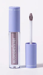 Blondesister Σκιά 06 LILIAC TAUPE 2.5ml