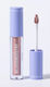 Blondesister Lidschatten in flüssiger Form Softy Rose - 05 2.5ml