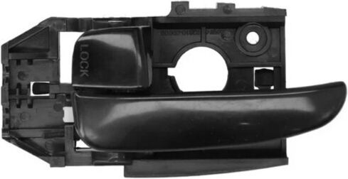 Prasco Дръжка на вратата с монтаж Forward Hyundai Elantra 04-07 826102D000