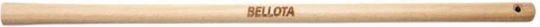 Bellota M61200SB Wooden Handle Hoe / Shovel 1.2m