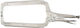 Irwin Grip Pliers Length 450mm