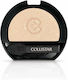 Collistar Impeccable Compact Lidschattenpalette...