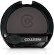 Collistar Impeccable Compact Lidschattenpalette...
