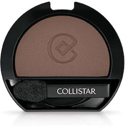 Collistar Impeccable Compact Палитра с Матови С...