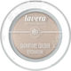Lavera Lidschatten in fester Form 05 Lavera 2gr