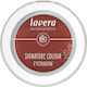 Lavera Eyeshadow Σκιά Ματιών σε Στερεή Μορφή Red Ochre 06 2gr