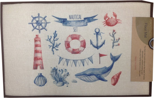 Etoile Covor de Intrare 40x60buc
