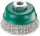 Sit 0928-TM4451710001 Wire Brush