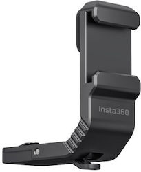 Insta360 Shoe CINSAAXM Case for Insta360