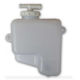 Prasco Car Water Reservoir for Mitsubishi L200 1999-2001