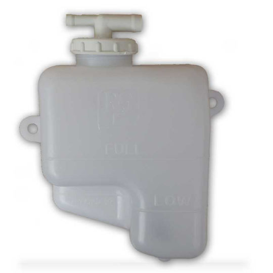 Prasco Car Water Reservoir for Mitsubishi L200 1999-2001