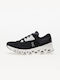 Cloudstratus 3 Дамски Спортни обувки Running Black / Frost