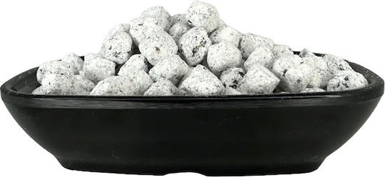 Panora Glyký Mou Éar Weihrauch 200gr 1Stück
