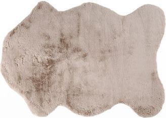 Tzikas Carpets Μοκέτα Grey 70x100cm