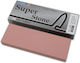 Naniwa Knife Sharpening Stone
