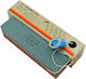 TopMan Knife Sharpening Stone