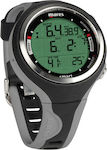 Mares Diving Watch Smart Dive