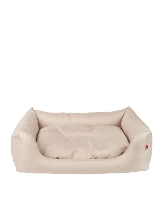 Amiplay Basic Sofa Hundebett Beige 58x46cm.