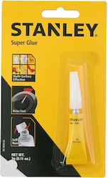 Stanley Liquid Glue Superglue Stanley Liquid Glue Superglue