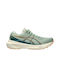 Gel-Kayano 30 Sport Shoes Running Green