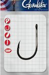 Gamakatsu Ls Fishing Hook