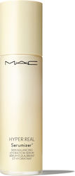 M.A.C Hyper Real Serumizer Skin Balancing Hydration Face Serum 50ml M.A.C Hyper Real Serumizer Skin Balancing Hydration Face Serum 50ml