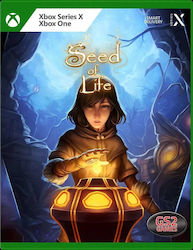 Seed of Life