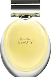 Calvin Klein Beauty Eau de Parfum 100ml