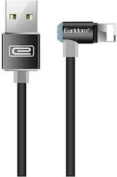 Earldom USB-A to Lightning 1m (31502) Earldom USB-A to Lightning 1m (31502)