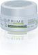 Prime Pro Extreme Haarmaske für Reparatur mit Keratin 80g