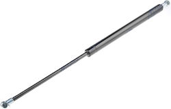 NTY Trunk Shock for Chevrolet Lacetti