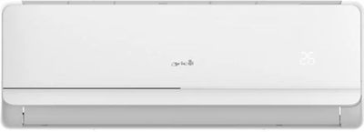 Arielli Κλιματιστικό Inverter 18000 BTU A++/A+ με WiFi