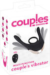 You2Toys Couples Choice