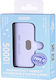 Remax RPP-632 Power Bank 5000mAh Μωβ