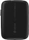 Devia Power Bank 10000mAh 10W Schwarz