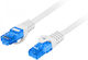 Lanberg S/FTP Cat.6a (Gigabit) Καλώδιο Δικτύου ...