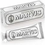 Marvis Whitening Mint Toothpaste 25ml