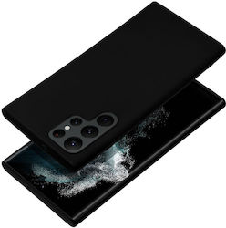 Soft Schware (Galaxy A05S) Soft Schware (Galaxy A05S)