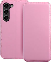 Buchen Sie Rosa (Samsung S24 Plus)