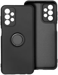 Galaxy Negrη (Samsung Galaxy A15 5G) Galaxy Negrη (Samsung Galaxy A15 5G)