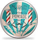 NX Beauty Professional Pomade 100ml