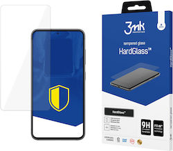 3MK Hardglass 0.3mm (Galaxy S24+)