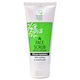 Vivo Verde Scrub Προσώπου 100ml